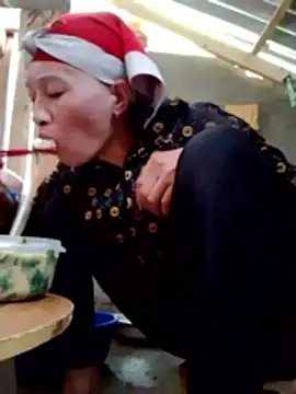 donna-bae online show from 9, 2, 2026