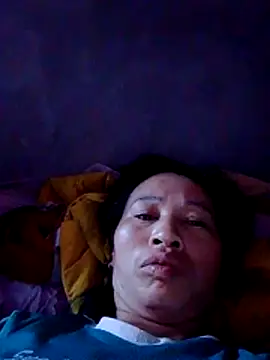 donna-bae online show from 16, 3, 2026