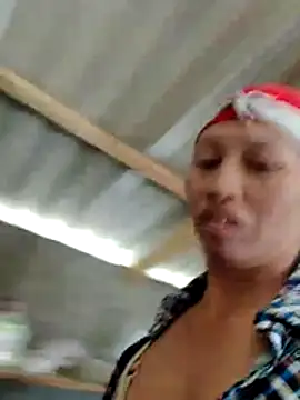 donna-bae online show from 6, 3, 2026