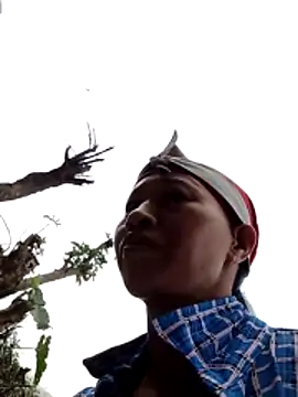 donna-bae online show from 20, 3, 2026