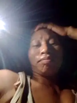 donna-bae online show from 5, 11, 2025