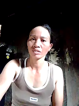 donna-bae online show from 25, 9, 2025