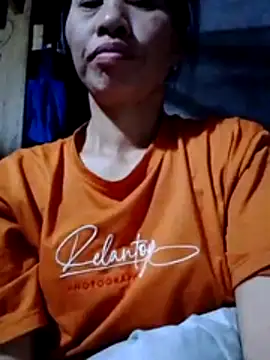 donna-bae online show from 31, 1, 2026