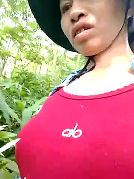 donna-bae online show from 7, 5, 2026