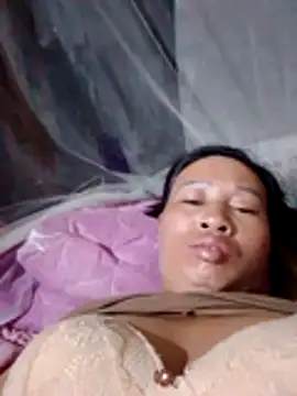 donna-bae online show from 18, 2, 2026