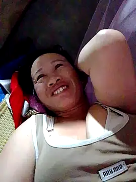 donna-bae online show from 6, 3, 2026