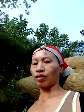 donna-bae online show from 28, 10, 2025