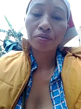 donna-bae online show from 19, 2, 2026