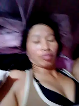 donna-bae online show from 14, 3, 2026