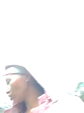 donna-bae online show from 3, 11, 2025