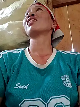 donna-bae online show from 1, 4, 2026