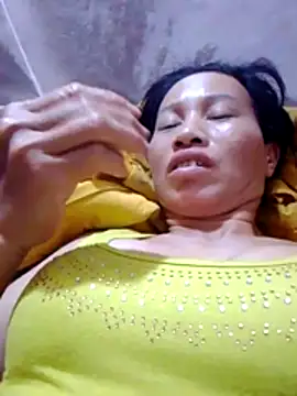 donna-bae online show from 17, 4, 2026