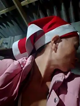 donna-bae online show from 18, 11, 2025