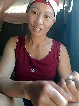 donna-bae online show from 28, 5, 2026