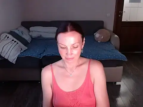Veyrrah online show from 30, 7, 2026