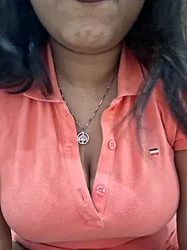 Snapshot of Rasila_Laila chatting on 5, 10, 2025 Rasila Laila online show from 5, 10, 2025