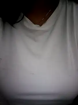 Snapshot of Rasila_Laila chatting on 25, 9, 2025 Rasila Laila online show from 25, 9, 2025