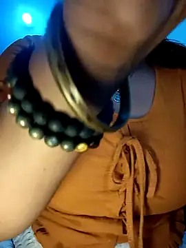 Snapshot of Rasila_Laila chatting on 1, 10, 2025 Rasila Laila online show from 1, 10, 2025