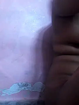 Snapshot of SEEMASOF chatting on 29, 9, 2025 SEEMASOF online show from 29, 9, 2025