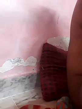 Snapshot of SEEMASOF chatting on 3, 10, 2025 SEEMASOF online show from 3, 10, 2025