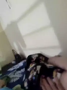 MaiHoang2k online show from 24, 2, 2026