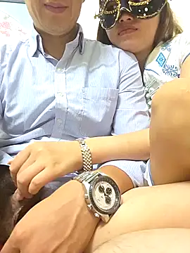 MaiHoang2k online show from 23, 10, 2025