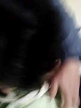 MaiHoang2k online show from 9, 2, 2026