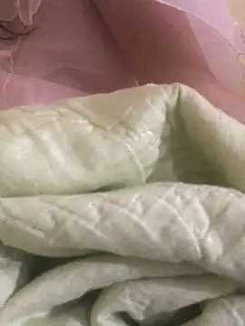 MaiHoang2k online show from 22, 2, 2026