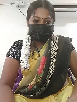 TAMIL AMMUKUTTYY online show from 27, 11, 2025