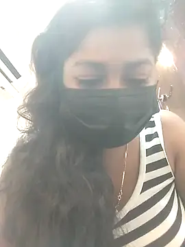 TAMIL AMMUKUTTYY online show from 26, 10, 2025