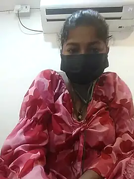 TAMIL AMMUKUTTYY online show from 21, 10, 2025