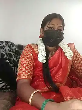 TAMIL AMMUKUTTYY online show from 28, 11, 2025