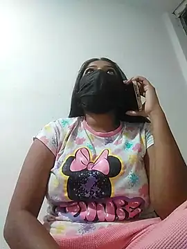 TAMIL AMMUKUTTYY online show from 23, 11, 2025