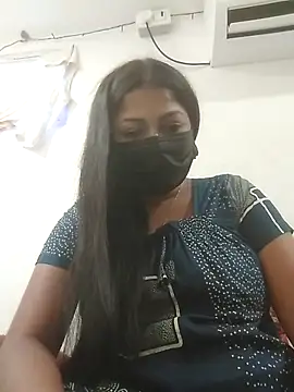 TAMIL AMMUKUTTYY online show from 24, 11, 2025