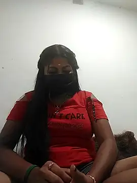 TAMIL AMMUKUTTYY online show from 30, 11, 2025