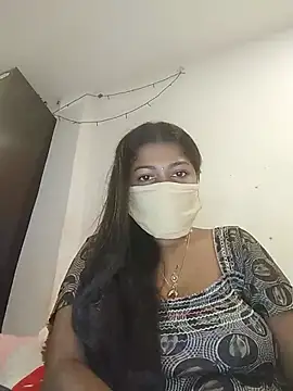 TAMIL AMMUKUTTYY online show from 1, 12, 2025