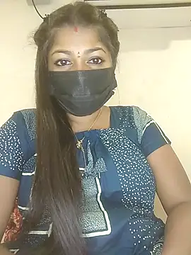 TAMIL AMMUKUTTYY online show from 22, 11, 2025