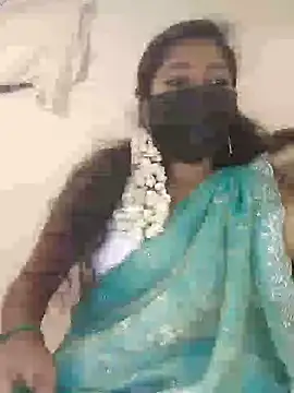 TAMIL AMMUKUTTYY online show from 7, 11, 2025