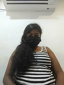 TAMIL AMMUKUTTYY online show from 25, 10, 2025