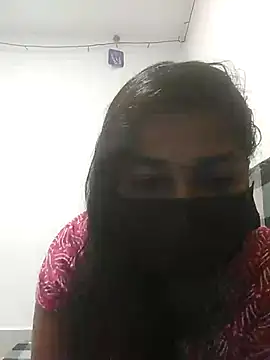 TAMIL AMMUKUTTYY online show from 9, 11, 2025