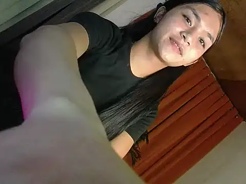 Snapshot of sweet_athena chatting on 19, 3, 2026 sweet athena online show from 19, 3, 2026