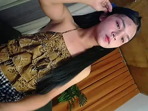 Snapshot of sweet_athena chatting on 22, 3, 2026 sweet athena online show from 22, 3, 2026