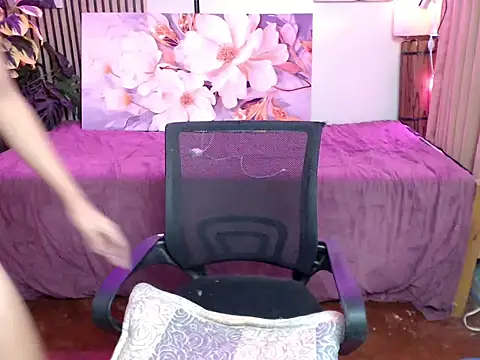 Snapshot of sweet_athena chatting on 12, 3, 2026 sweet athena online show from 12, 3, 2026