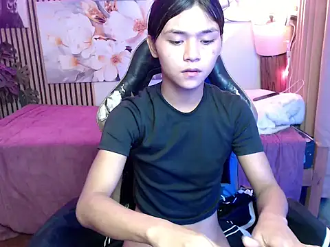 sweet athena online show from 6, 3, 2026