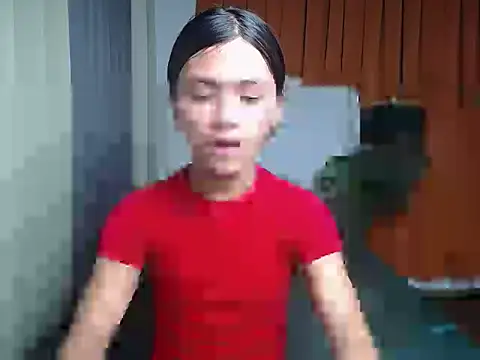 sweet athena online show from 1, 3, 2026