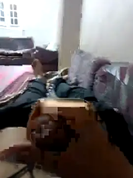 UnbowedAgronomy online show from 3, 3, 2026