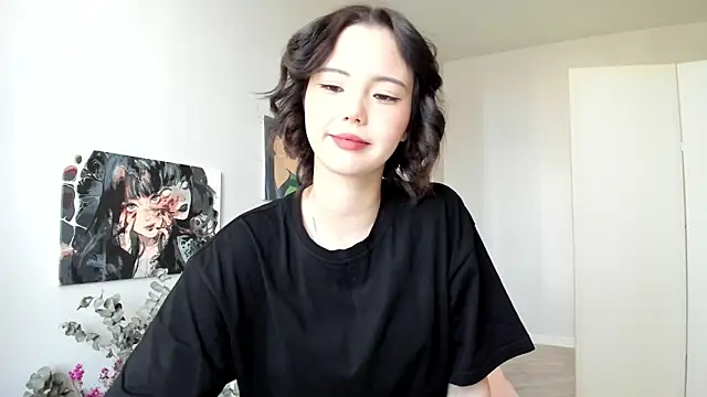 red mok online show from 2, 10, 2025