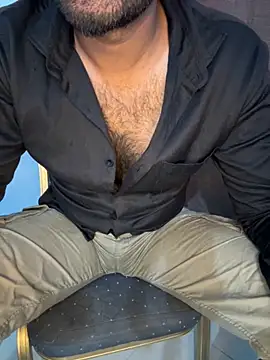 Snapshot of yourhoneyx1 chatting on 2, 11, 2025 yourhoneyx1 online show from 2, 11, 2025