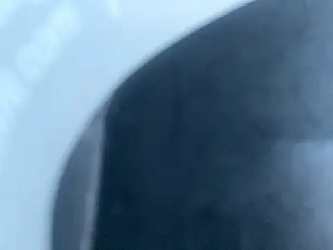 Cristalmegan online show from 3, 10, 2025