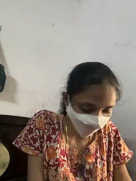 sweetreddy-02 online show from 3, 11, 2025